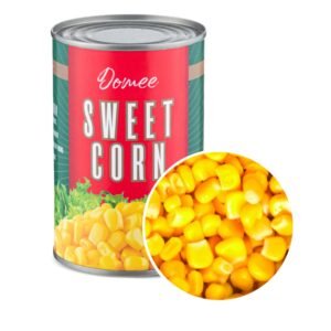 Hot Sale Healthy Best Delicious Canned