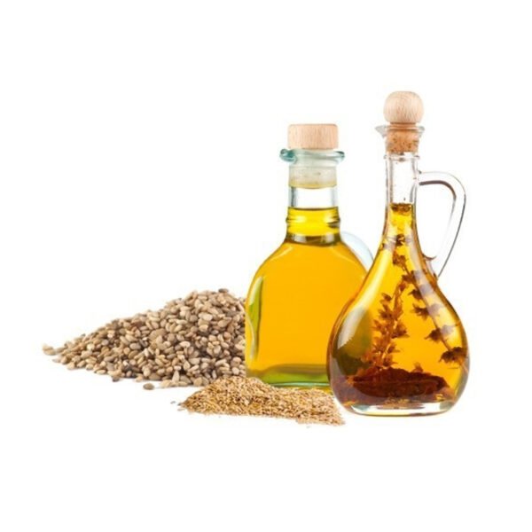Hot Sale Organic Untoasted 100 Pure Hot Sale Organic Untoasted 100 Pure
