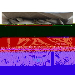 Hot Sale Sardine Box Fish Sardinas