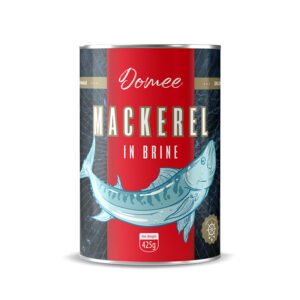 Hot Sale Wholesale DOMEE Halal Kosher