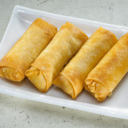 Hot Sale Yumart Delicious Frozen Vegetable Hot Sale Yumart Delicious Frozen Vegetable