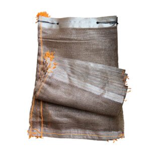 Hot Sales Fullway PP PE Onion