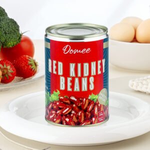 Hot Sales High Quality Baked 400g