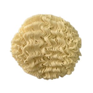 Hot Sales OEM Buckwheat soba Noodle