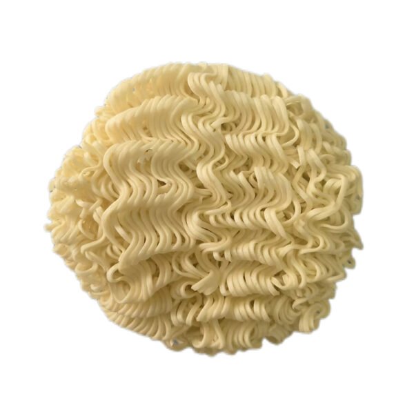 Hot Sales OEM Buckwheat soba Noodle Hot Sales OEM Buckwheat soba Noodle