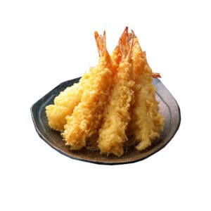 Hot Sales OEM Japanese Kosher Tempura