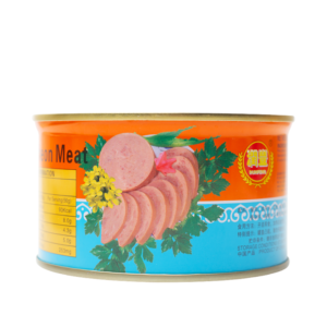Hot Seller in the Philippine Market