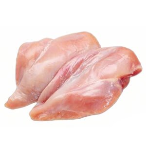 Hot Selling Good Price Frozen Boneless