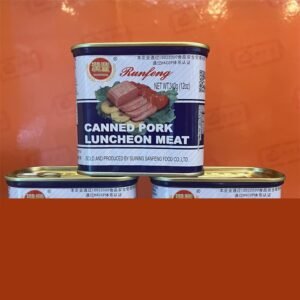 Hot Selling Products Canned Food Companies