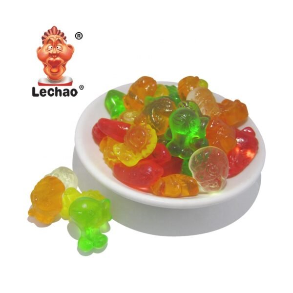 Hot Selling Wholesale Private Label Heart Hot Selling Wholesale Private Label Heart