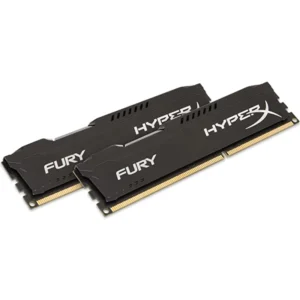 Household Sundries DDR4 DDR5 32GB 64GB
