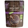 Hunter's Gourmet Organic Chia Seeds, 300g – Wholesale & Export UAE - wholesale supplier | AgroFoods Global
