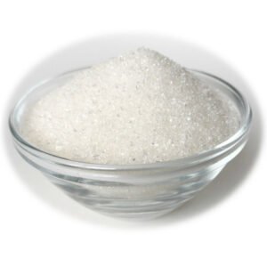 Icumsa 45 Black Refined Brazilian Sugar