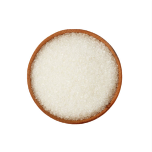 Icumsa 45 Palm Sugar Beet Cane