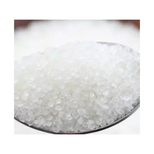 ICUMSA 45 Rbu Beet Sugar ICUMSA