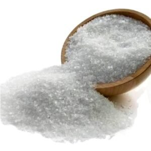 ICUMSA 45 Refined White Brown Sugar