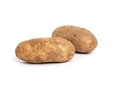 Idaho Potato Quot Ideal For Frying Quot 1kg — premium quality