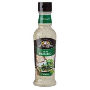 Ina Paarman's Dressing Herb 300ml – Wholesale & Export UAE - wholesale supplier | AgroFoods Global