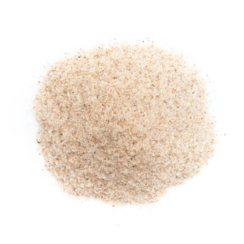 Indian Psyllium Husk Freshly Packed Food Indian Psyllium Husk Freshly Packed Food