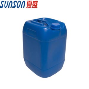 Industrial Pullulanase for Beer Brewing Enzyme