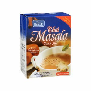 Instant Masala Tea 8 25g Ndash The Nuts Supermarket Llc — premium quality