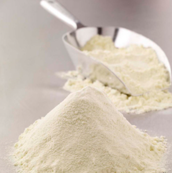 Instant Non Dairy Creamer for Producing Instant Non Dairy Creamer for Producing