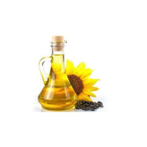 International Suppliers of German Refined Edible