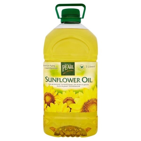 International Suppliers Pure 100 Refined Organic International Suppliers Pure 100 Refined Organic