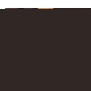 IQF 20kg Bulk Supply Restaurant Grade