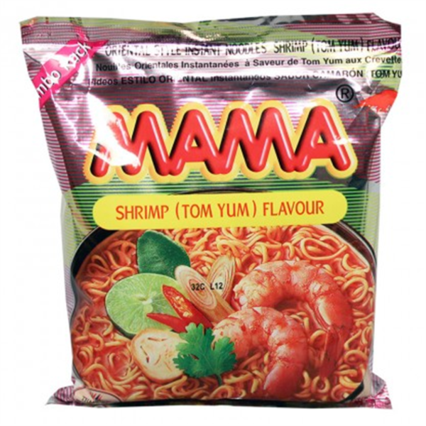 ISO Certified OEM Accepted Quick Cooking ISO Certified OEM Accepted Quick Cooking