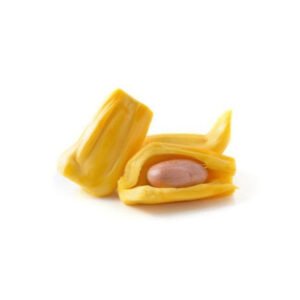 Jackfruit Peeled — premium quality