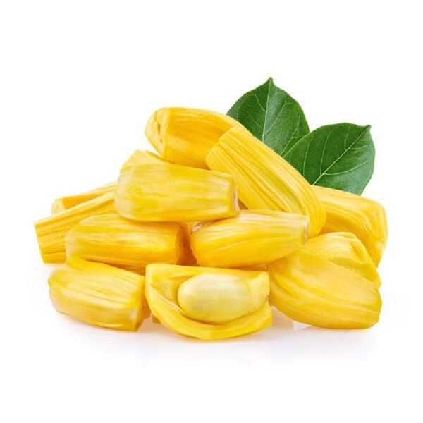 Jackfruit Peeled Malaysia 400g Jackfruit Peeled Malaysia 400g — premium quality