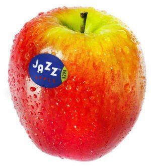 Jazz Apple 1kg — premium quality