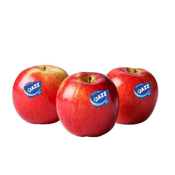 Jazz Apple New Zealand 1 kg Jazz Apple New Zealand 1 kg — premium quality
