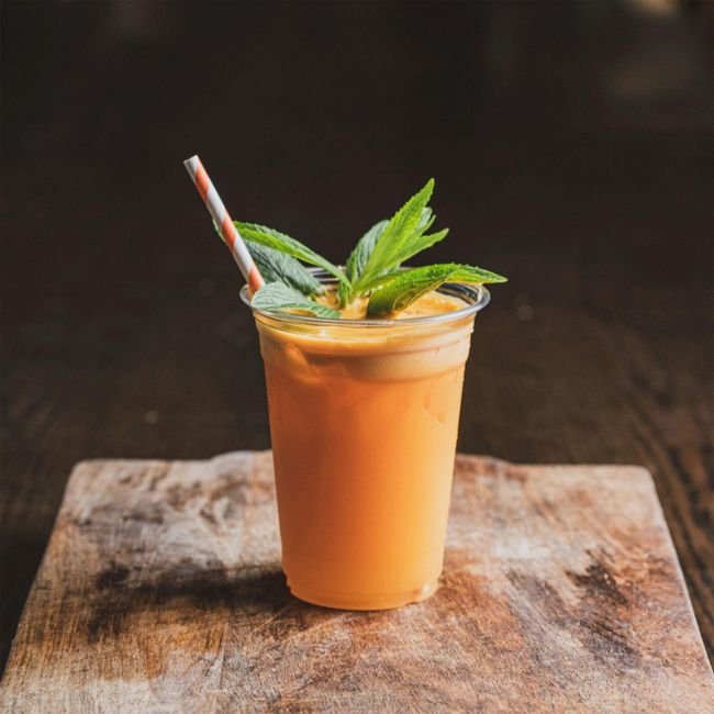 juice beverage wholesale