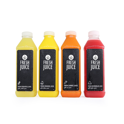 Juice Combo Pack Of 4 1 Ltr Juice Combo Pack Of 4 1 Ltr — premium quality