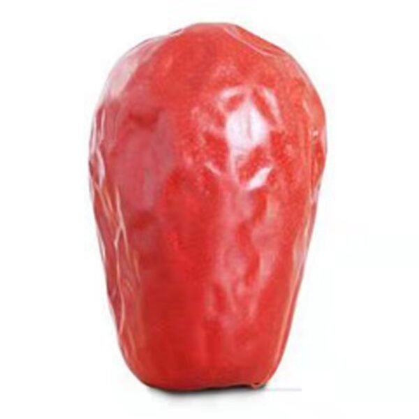 Jujube Dried Fruit Sweet Snack in Jujube Dried Fruit Sweet Snack in