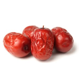 Jujube Fruit — premium quality