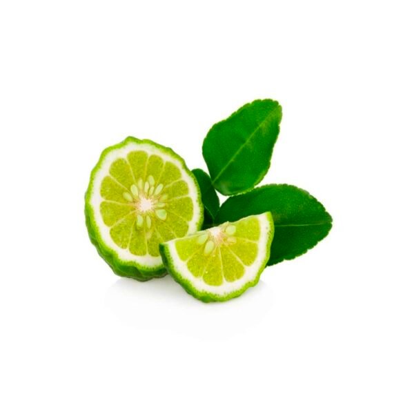 Kaffir Lime Fruit Thailand 500g Kaffir Lime Fruit Thailand 500g — premium quality