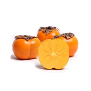 Kaka Australia 500g — premium quality
