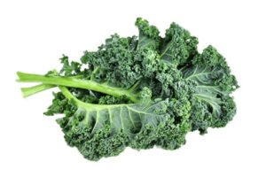 Kale 250g — premium quality