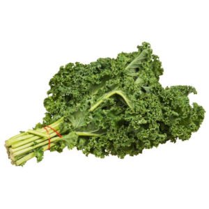 Kale Spain 500g — premium quality