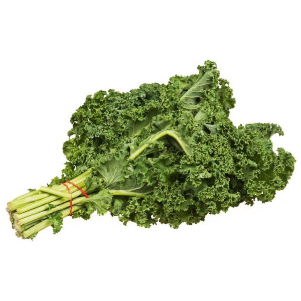 Kale Spain 500g Kale Spain 500g — premium quality