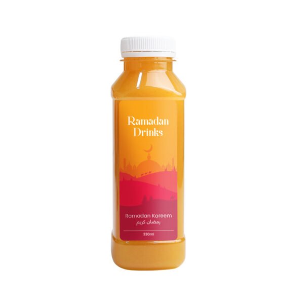 Kamaredine Drink 330ml Kamaredine Drink 330ml — premium quality