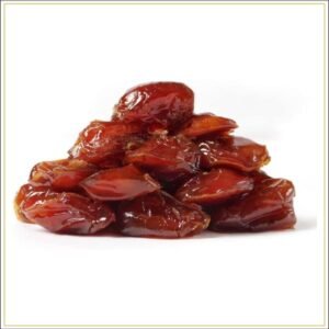 Khalas Dates Ndash The Nuts Supermarket Llc — premium quality