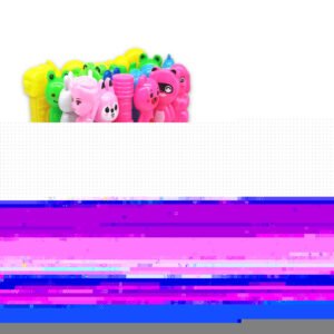Kids New Candy Toys Kids Boys