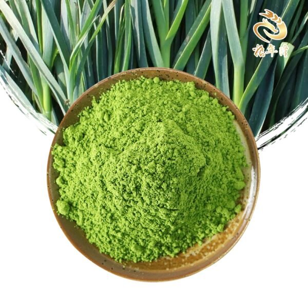 Kitchen Supplies Custom Food Seasoning Powder