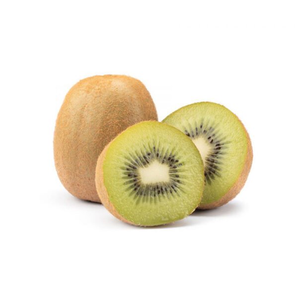 Kiwi Kiwi — premium quality