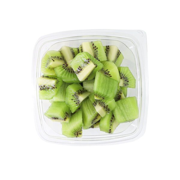 Kiwi Cuts Kiwi Cuts — premium quality