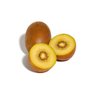 Kiwi Gold — premium quality
